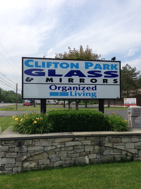 Clifton Park Glass and Mirrors Contact Information Phone: (518) 378 ...